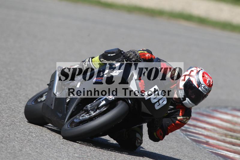 /11 29.04.2025 PROMAX ADR/Gruppe rot/139